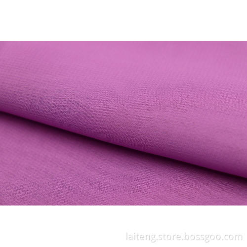 100% Polyester Hi-Multi Chiffon Fabric